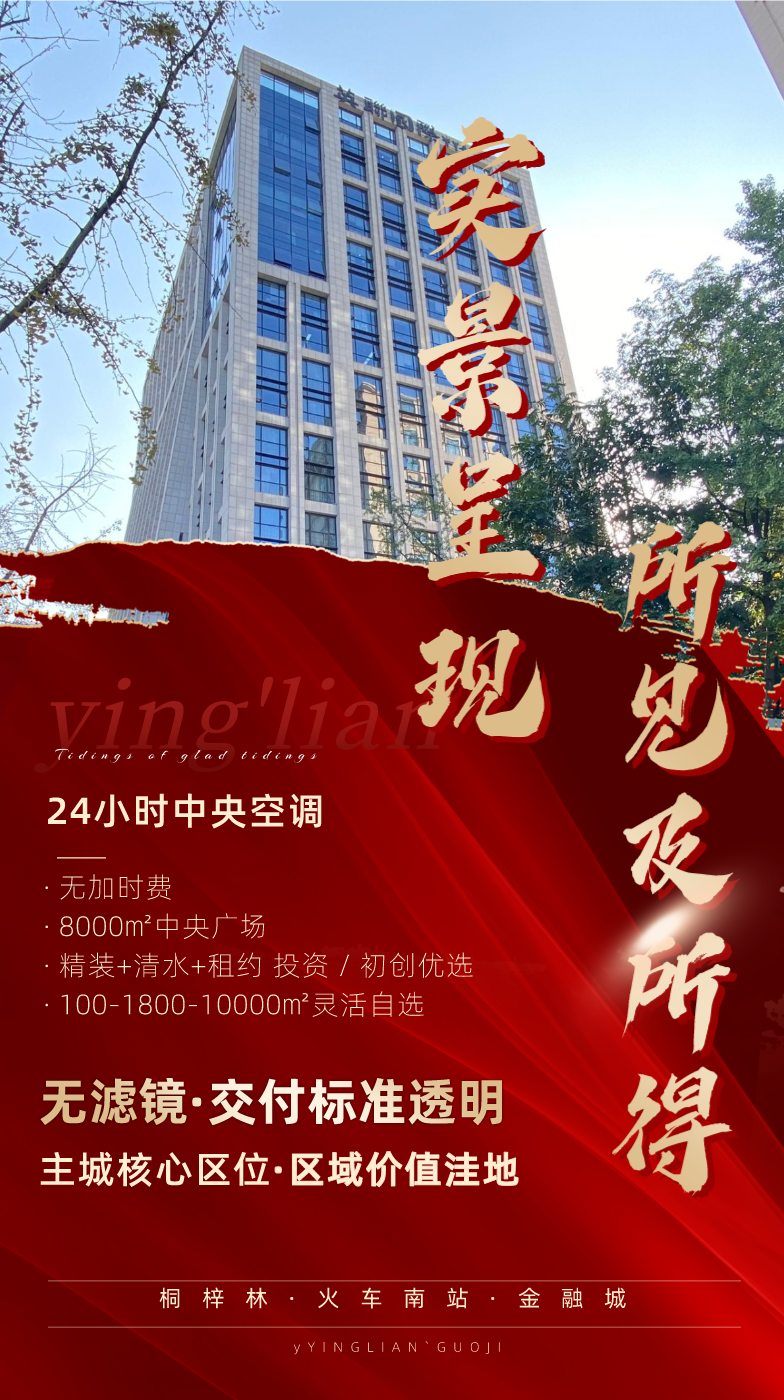 微信图片_20260421110626_137_2003.png